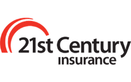 21st century logo