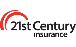 21st century logo