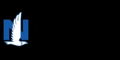 21st century logo