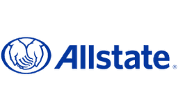 Allstate logo