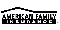 American Family Logo