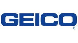 nationwide logo