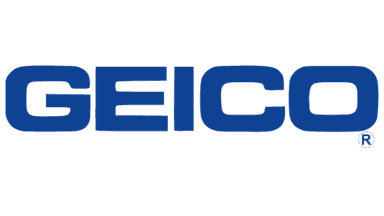 nationwide logo