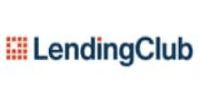 lendingclub logo