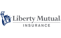 liberty mutual logo