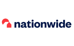 nationwide logo