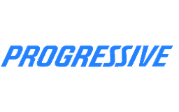 progressive logo