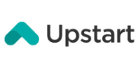 upstart logo