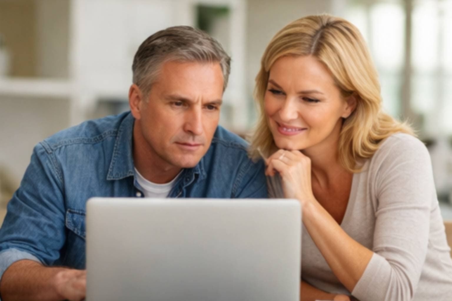 The Real Cost of Adding a Teen Driver to Your Insurance Policy