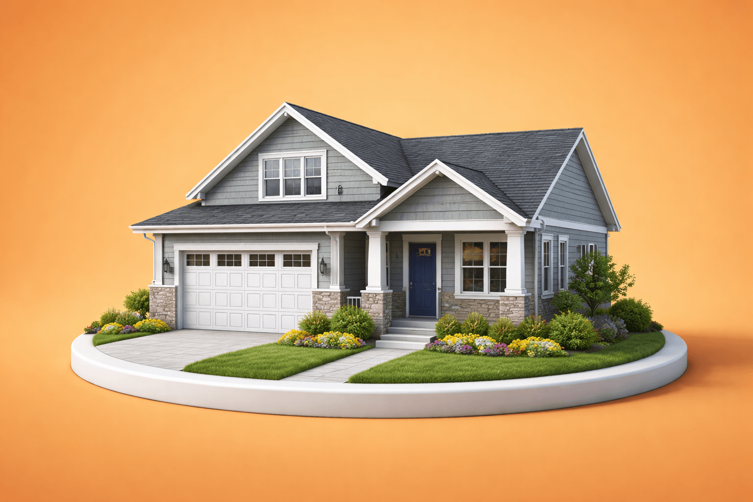 Smart Home Devices That Can Lower Your Insurance Premiums