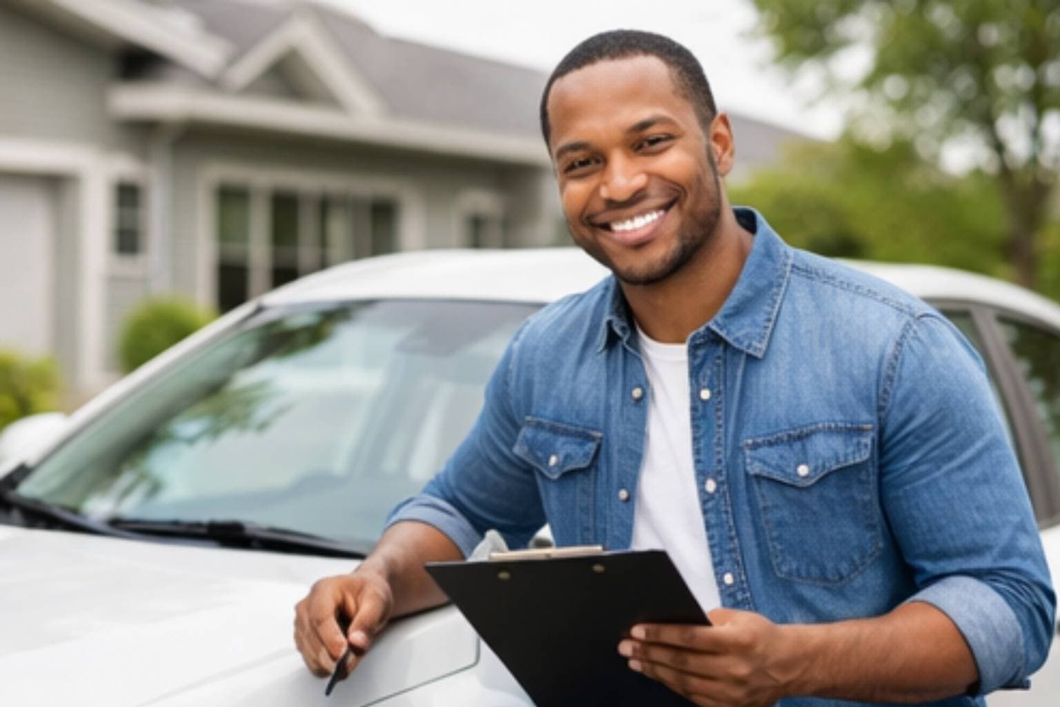 Gap Insurance Explained: When It Makes Sense and When It Doesn't